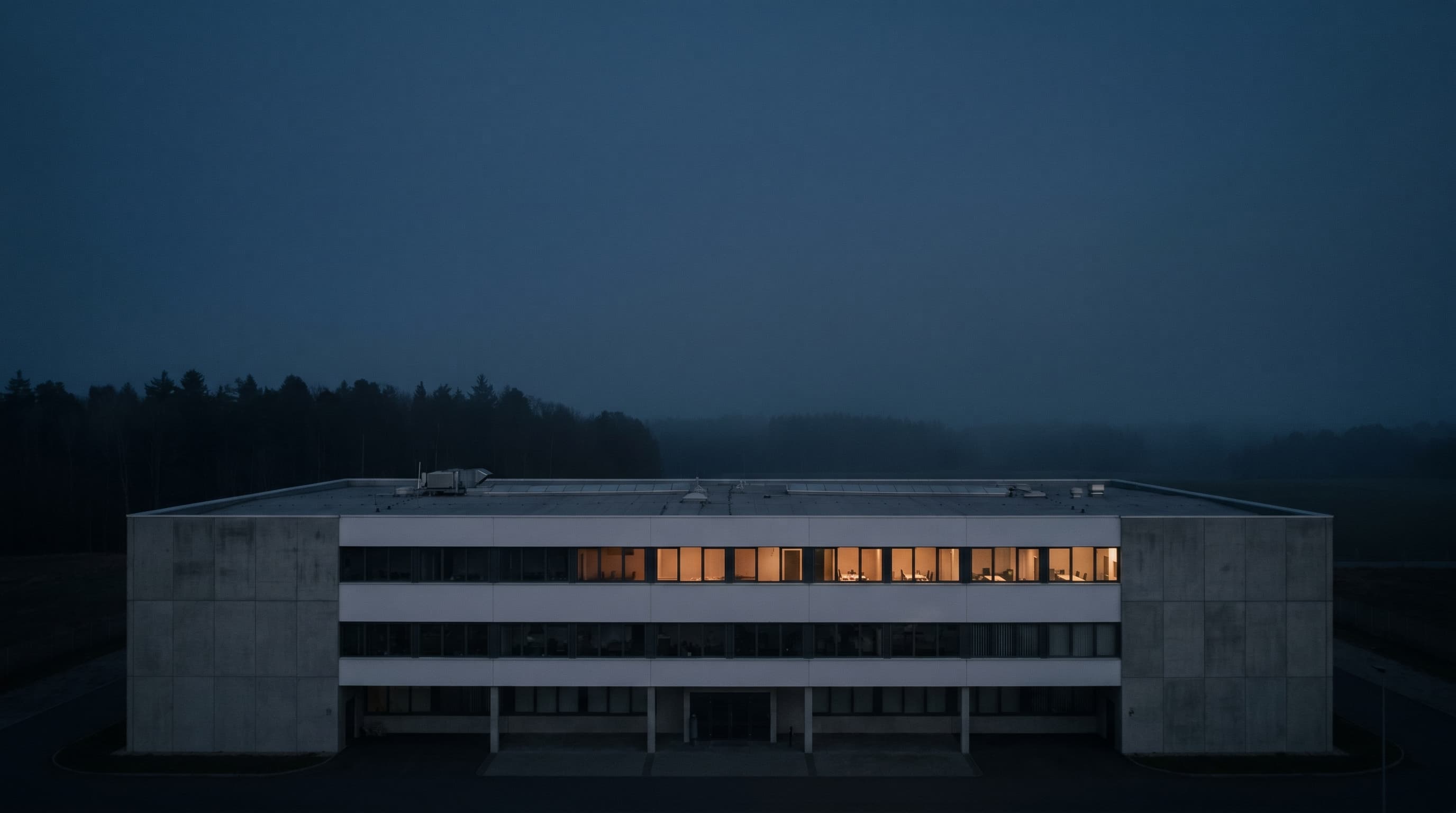 Hidden Champions ohne Nachfolger: Die unterschätzte PE-Chance 2026