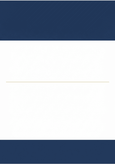 Whitepaper-Cover: Unternehmensverkauf-Begleitung 2026